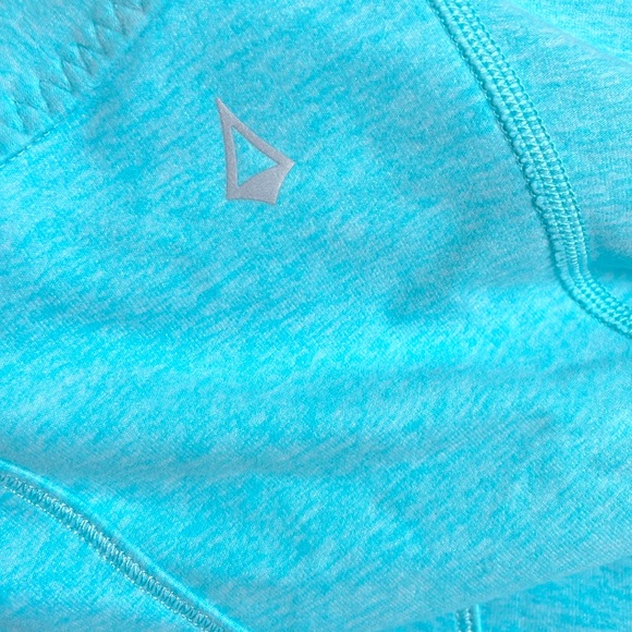 Ivivva Size 12 - Picture 5 of 5